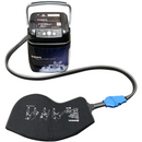 Breg Polar Care Wave w/ Shoulder Pad